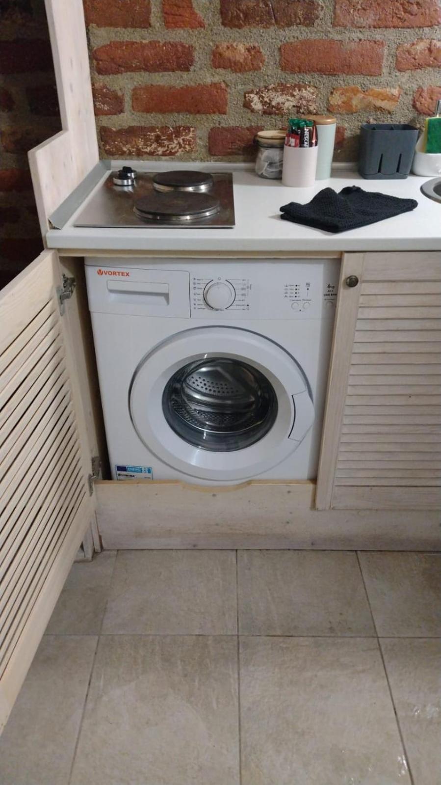 Apartamento Amos Homes -scarlatescu 27-29 Bucarest