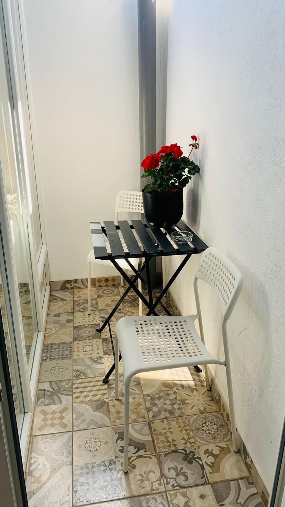 Apartamento Amos Homes -scarlatescu 27-29 Bucarest